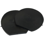 Фильцы клиновидные сплошные, пара Фильцы клиновидные сплошные, пара