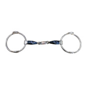 Трензель плавающий с восьмеркой