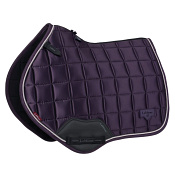 Вальтрап LOIRE CLASSIC CC Square для верховой езды