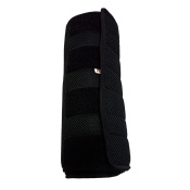 Ватники неопреновые с карманом, пара Ватники неопреновые с карманом, пара