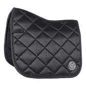 Вальтрап Harry's Horse "Reverso Leopard" Вальтрап Harry's Horse "Reverso Leopard"