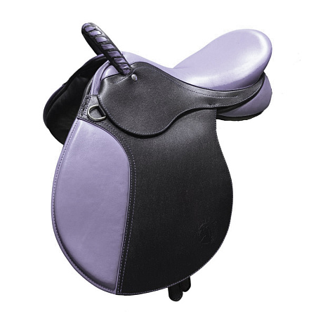 Большой выбор седел в наличии