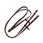 Повод кожаный "TAYGA" Повод кожаный "TAYGA"