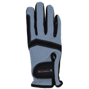 Перчатки детские "TIFFY" для верховой езды, пара Перчатки детские "TIFFY" для верховой езды, пара