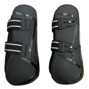 Ногавки передние Ногавки передние