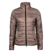 Куртка женская "Savona" для верховой езды Куртка женская "Savona" для верховой езды