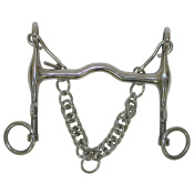 Мундштук Мундштук