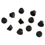 Заглушки в отверстия для шипов в подкове, 50 шт Заглушки в отверстия для шипов в подкове, 50 шт