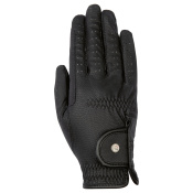 Перчатки НКМ "Grip Style" для верховой езды, пара Перчатки НКМ "Grip Style" для верховой езды, пара