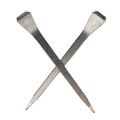 Гвозди ковочные "EQUI-FORGE" Е5, 25 шт