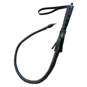 Нагайка удлиненная