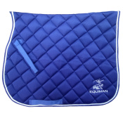 Вальтрап универсальный "EQUIMAN STANDART" Вальтрап универсальный "EQUIMAN STANDART"