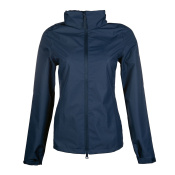 Куртка женская "Rainy Day" для верховой езды Куртка женская "Rainy Day" для верховой езды