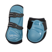 Комплект ногавок с неопреновой подкладкой "LAMI-CELL Elite"