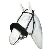 Муфта Муфта