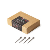 Гвозди ковочные "EQUI-OPTIMA" Е2, 100 шт Гвозди ковочные "EQUI-OPTIMA" Е2, 100 шт