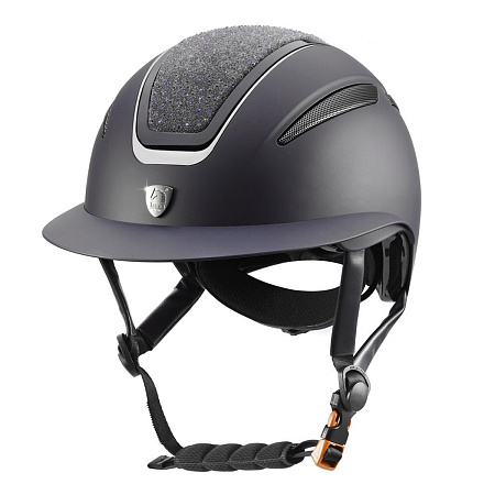 Эксклюзивное поступление: шлемы Tattini для безопасной и стильной езды!