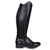 Сапоги "Vinson" для верховой езды, пара Сапоги "Vinson" для верховой езды, пара