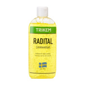 Линимент - Trikem Radital Gel, 250 мл