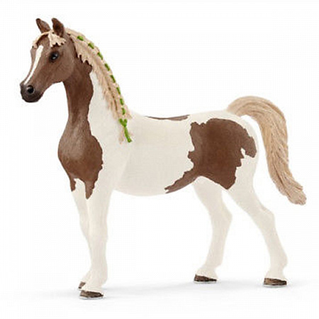 Поступление фигурок Schleich