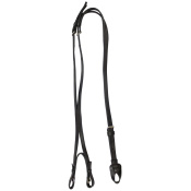 Оверчек (Россия) Оверчек (Россия)