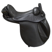 Седло прогулочное (Россия)