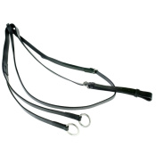 Мартингал кожаный Мартингал кожаный