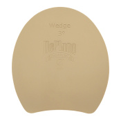 Фильцы синтетические клиновидные Wedge 3°, 12-3 мм