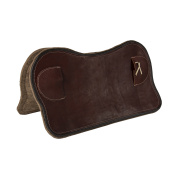 Потниковая крыша Farmer Потниковая крыша Farmer