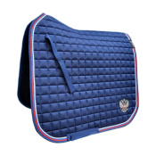 Вальтрап "Patriot" Вальтрап "Patriot"