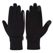 Перчатки "EQUIMAN Polartec Power", пара Перчатки "EQUIMAN Polartec Power", пара