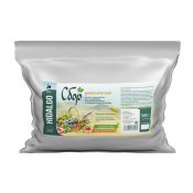 Сбор урологический №1, 0,5 кг Сбор урологический №1, 0,5 кг