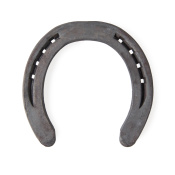 Подкова DF передняя, пара