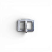 Пряжка для уздечки 25 мм Пряжка для уздечки 25 мм