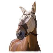 Маска от насекомых FLY PROTECTOR Маска от насекомых FLY PROTECTOR