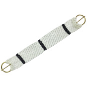 Подпруга веревочная для седля вестерн Подпруга веревочная для седля вестерн