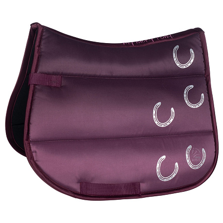 Новые модели вальтрапов