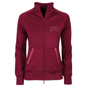 Толстовка женская "Najasa" для верховой езды Толстовка женская "Najasa" для верховой езды