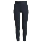 Лосины женские для верховой езды Wahlsten "GOLDIE" с полной силиконовой леей Лосины женские для верховой езды Wahlsten "GOLDIE" с полной силиконовой леей