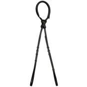 Подхвостник для прогулочных седел Подхвостник для прогулочных седел