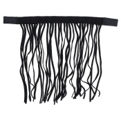 Налобник от насекомых Налобник от насекомых