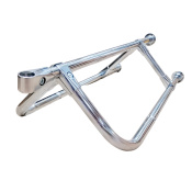 Кронштейн № 7 "Конструктив" для седла