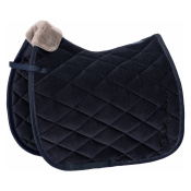 Вальтрап ESKADRON VELVET Classic Sports 21 A/W