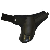 Ногавки беговые задние, пара Ногавки беговые задние, пара