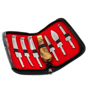 Комплект "многофункциональный нож" 