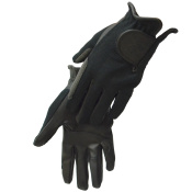 Перчатки эластичные "EQUIMAN" для верховой езды, пара Перчатки эластичные "EQUIMAN" для верховой езды, пара