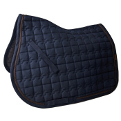 Вальтрап "Vintage" Вальтрап "Vintage"