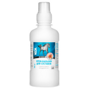 Крем-бальзам для суставов лошадей, 250 мл