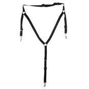 Нагрудник нейлоновый Нагрудник нейлоновый