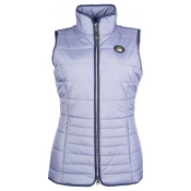 Жилет для верховой езды  "Armonia"